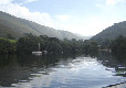 Picture of Cottage & Glendale Holiday Parks, Cumbria