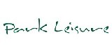 Park Leisure 2000 Ltd