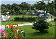 Picture of Old Kerrow Farm Holiday Park, Cornwall Picture of Old Kerrow Farm Holiday Park, Cornwall