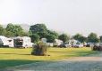 Picture of Bundu Camping & Caravan Park, Devon