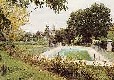 Picture of Le Valenty, Lot Picture of Le Valenty, Lot