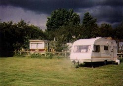 Picture of Church Farm, Shropshire
