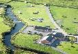 Picture of OConnors Riverside Camping and Caravan Park, Clare Picture of OConnors Riverside Camping and Caravan Park, Clare