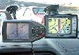 Picture of Atlas Navigation, South Yorkshire