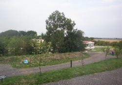 Picture of Newlands Holiday Homes, Lincolnshire Picture of Newlands Holiday Homes, Lincolnshire