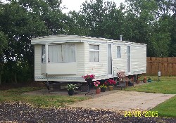 Picture of Newlands Holiday Homes, Lincolnshire Picture of Newlands Holiday Homes, Lincolnshire