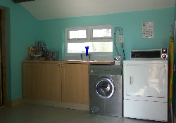 Picture of Newlands Holiday Homes, Lincolnshire Picture of Newlands Holiday Homes, Lincolnshire
