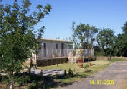 Picture of Newlands Holiday Homes, Lincolnshire
