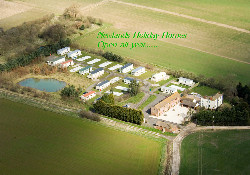 Picture of Newlands Holiday Homes, Lincolnshire Picture of Newlands Holiday Homes, Lincolnshire