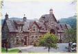 Picture of Taymouth Farm Cottages, Perth & Kinross Picture of Taymouth Farm Cottages, Perth & Kinross