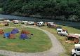 Picture of Caolasnacon Caravan & Camping Park, Highland Picture of Caolasnacon Caravan & Camping Park, Highland