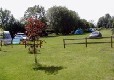 Picture of Heyford Leys Camping, Oxfordshire Picture of Heyford Leys Camping, Oxfordshire