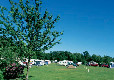 Picture of Moreton Camping and Caravanning Club Site, Dorset