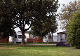 Picture of Dartmouth Camping and Caravanning Club, Devon Picture of Dartmouth Camping and Caravanning Club, Devon