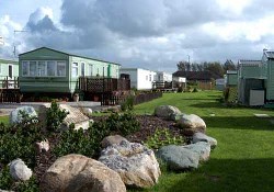 Picture of Regent Leisure Park, Lancashire Picture of Regent Leisure Park, Lancashire