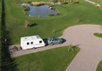 Picture of Mill Farm Leisure, Lincolnshire, Central North England Picture of Mill Farm Leisure, Lincolnshire, Central North England