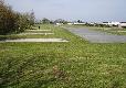 Picture of Sandycove Holiday Park, Down