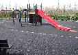 Picture of Sandycove Holiday Park, Down