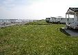 Picture of Sandycove Holiday Park, Down