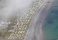 Picture of Sandycove Holiday Park, Down