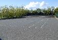 Picture of Sandycove Holiday Park, Down