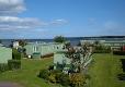 Picture of Tayport Links Caravan Park, Fife Picture of Tayport Links Caravan Park, Fife