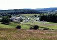 Picture of Glenearly Caravan Park, Dumfries & Galloway