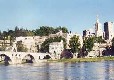 Picture of Bagatelle, Vaucluse Picture of Bagatelle, Vaucluse