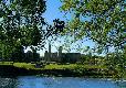 Picture of Finchale Abbey Caravan Park, Durham Picture of Finchale Abbey Caravan Park, Durham