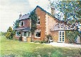 Picture of Birch Hill, Shropshire