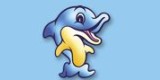 Dolphin Holidays