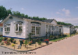 Picture of Hogbarn Village, Kent Picture of Hogbarn Village, Kent