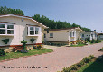 Picture of Hogbarn Village, Kent