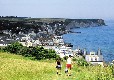 Picture of Sunelia Port' Land ****, Calvados