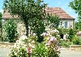 Picture of Beau Rivage, Dordogne Picture of Beau Rivage, Dordogne