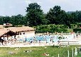 Picture of Le Plein Air Neuvicois, Dordogne Picture of Le Plein Air Neuvicois, Dordogne