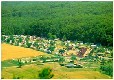 Picture of Camping municipal l' Oasis ***, Bas-Rhin Picture of Camping municipal l' Oasis ***, Bas-Rhin