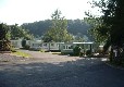 Picture of Knighton On Teme Caravan Park, Worcestershire Picture of Knighton On Teme Caravan Park, Worcestershire