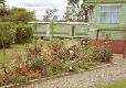 Picture of Largo House Caravan Park, Fife