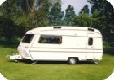 Picture of Carlight, Lincolnshire