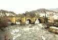 Picture of Plas Deva Caravan Park, Denbighshire Picture of Plas Deva Caravan Park, Denbighshire