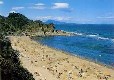 Picture of Tamaris Plage, Pyrénées-Atlantiques Picture of Tamaris Plage, Pyrénées-Atlantiques