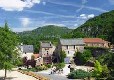 Picture of Le Val de Cantobre, Aveyron Picture of Le Val de Cantobre, Aveyron