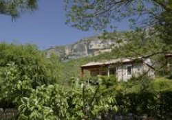 Picture of Le Val de Cantobre, Aveyron