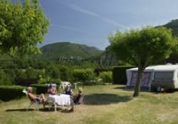 Picture of Le Val de Cantobre, Aveyron