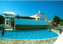 Picture of Sunelia Interlude, Charente-Maritime Picture of Sunelia Interlude, Charente-Maritime