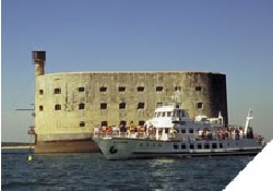 Picture of Sunelia Interlude, Charente-Maritime Picture of Sunelia Interlude, Charente-Maritime