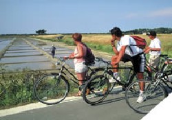 Picture of Sunelia Interlude, Charente-Maritime Picture of Sunelia Interlude, Charente-Maritime
