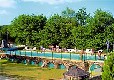 Picture of Camping Nautic International - Sites & Paysages, Côtes-d'Armor Picture of Camping Nautic International - Sites & Paysages, Côtes-d'Armor
