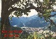 Picture of Camping Le Schlossberg, Haut-Rhin Picture of Camping Le Schlossberg, Haut-Rhin